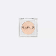 Elixir Shimmer Eyeshadow #04 Elixir Shimmer Eyeshadow #04