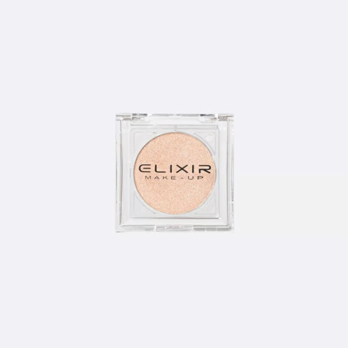Elixir Shimmer Eyeshadow #04
