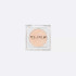 Elixir Shimmer Eyeshadow #04