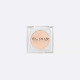 Elixir Shimmer Eyeshadow #04 Elixir Shimmer Eyeshadow #04