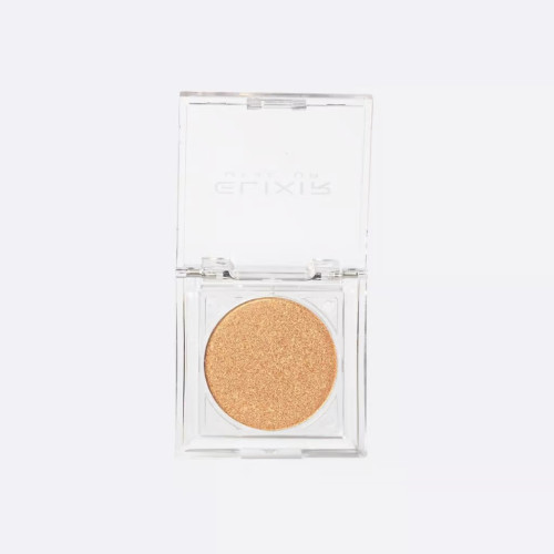 Elixir Shimmer Eyeshadow #05