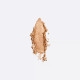 Elixir Shimmer Eyeshadow #05 Elixir Shimmer Eyeshadow #05