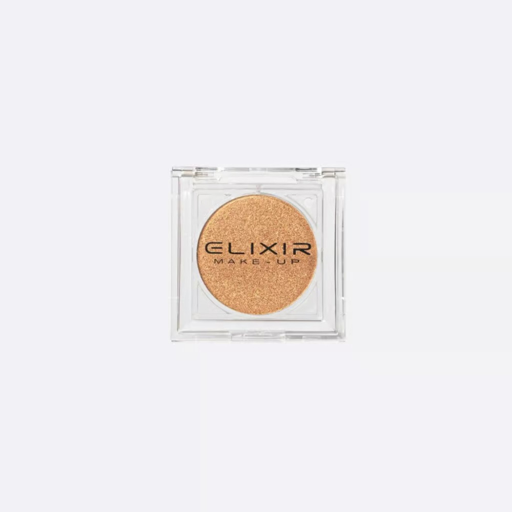 Elixir Shimmer Eyeshadow #05 Elixir Shimmer Eyeshadow #05