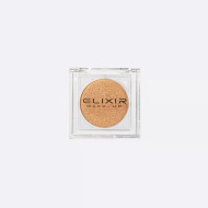 Elixir Shimmer Eyeshadow #05 Elixir Shimmer Eyeshadow #05