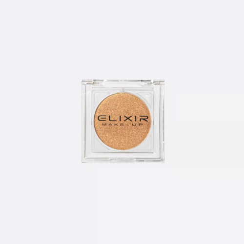 Elixir Shimmer Eyeshadow #05