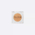 Elixir Shimmer Eyeshadow #05