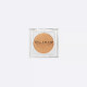Elixir Shimmer Eyeshadow #05 Elixir Shimmer Eyeshadow #05
