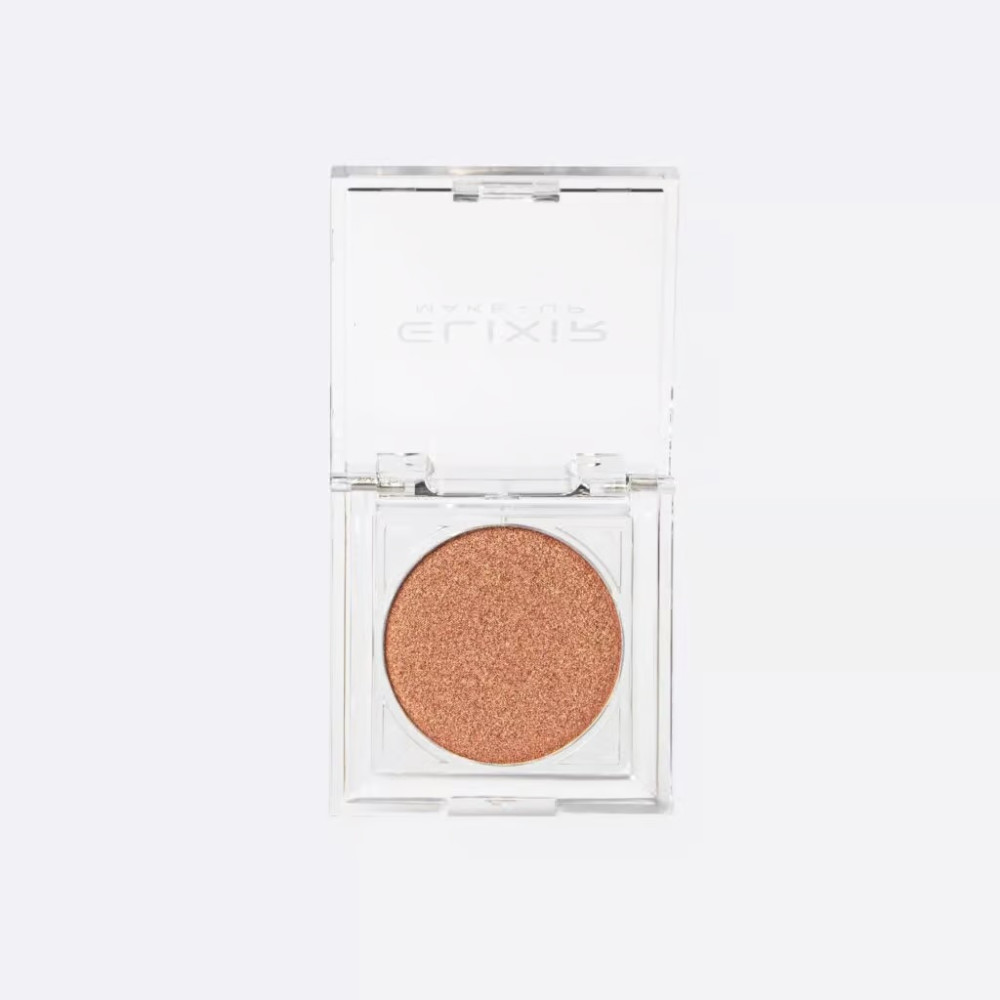 Elixir Shimmer Eyeshadow #06 Elixir Shimmer Eyeshadow #06