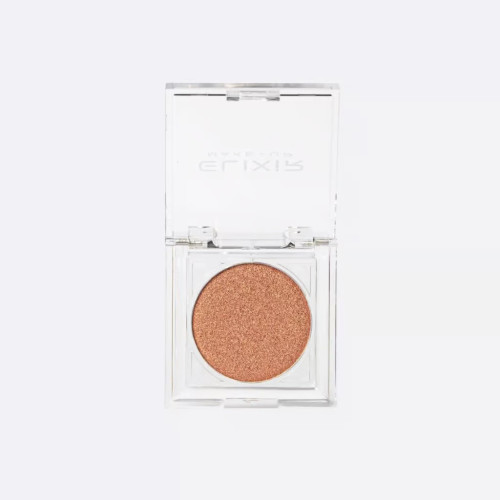Elixir Shimmer Eyeshadow #06