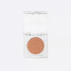 Elixir Shimmer Eyeshadow #06 Elixir Shimmer Eyeshadow #06