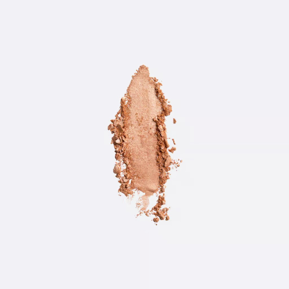 Elixir Shimmer Eyeshadow #06 Elixir Shimmer Eyeshadow #06