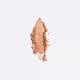 Elixir Shimmer Eyeshadow #06 Elixir Shimmer Eyeshadow #06