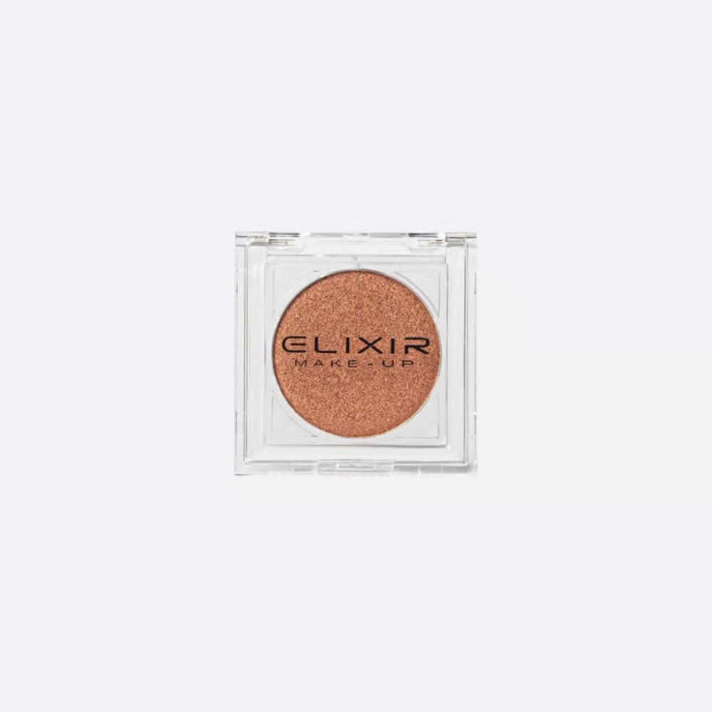 Elixir Shimmer Eyeshadow #06 Elixir Shimmer Eyeshadow #06