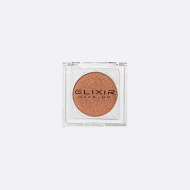 Elixir Shimmer Eyeshadow #06 Elixir Shimmer Eyeshadow #06