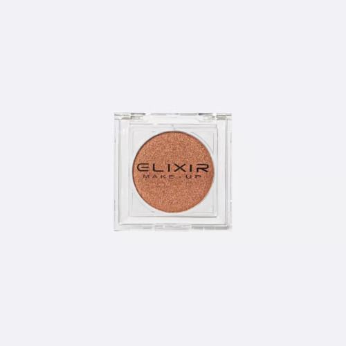 Elixir Shimmer Eyeshadow #06