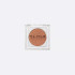 Elixir Shimmer Eyeshadow #06