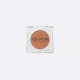 Elixir Shimmer Eyeshadow #06 Elixir Shimmer Eyeshadow #06