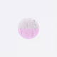Elixir Elysium Lip Oil PH Activated Color #01 – Cookies Elixir Elysium Lip Oil PH Activated Color #01 – Cookies
