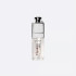 Elixir Elysium Lip Oil PH Activated Color #01 – Cookies