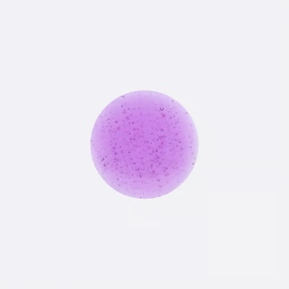 Elixir Elysium Lip Oil #02 – Grape Elixir Elysium Lip Oil #02 – Grape
