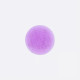 Elixir Elysium Lip Oil #02 – Grape Elixir Elysium Lip Oil #02 – Grape
