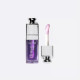Elixir Elysium Lip Oil #02 – Grape Elixir Elysium Lip Oil #02 – Grape