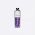 Elixir Elysium Lip Oil #02 – Grape