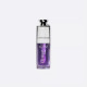 Elixir Elysium Lip Oil #02 – Grape Elixir Elysium Lip Oil #02 – Grape
