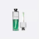 Elixir Elysium Lip Oil #03 – Green Apple Elixir Elysium Lip Oil #03 – Green Apple