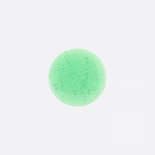 Elixir Elysium Lip Oil #03 – Green Apple