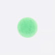 Elixir Elysium Lip Oil #03 – Green Apple Elixir Elysium Lip Oil #03 – Green Apple