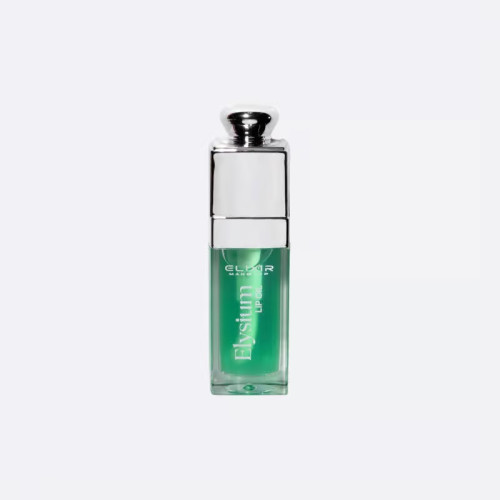 Elixir Elysium Lip Oil #03 – Green Apple