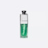 Elixir Elysium Lip Oil #03 – Green Apple