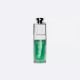Elixir Elysium Lip Oil #03 – Green Apple Elixir Elysium Lip Oil #03 – Green Apple