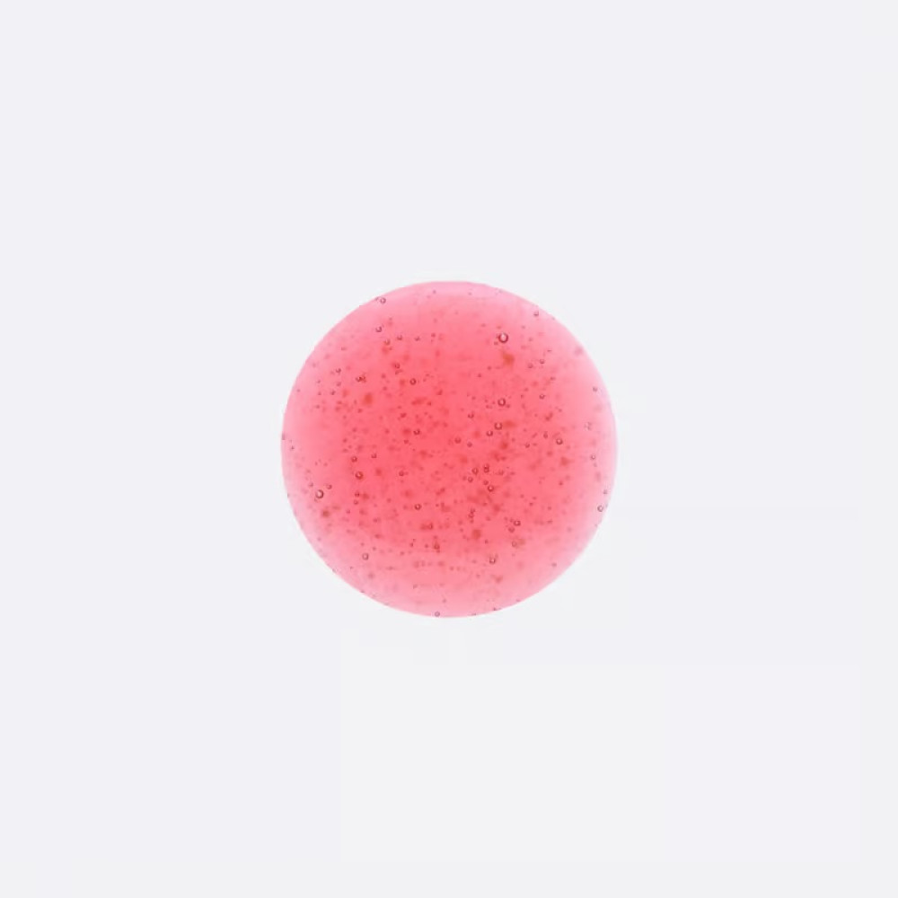 Elixir Elysium Lip Oil #05 – Blossom Cherry Elixir Elysium Lip Oil #05 – Blossom Cherry
