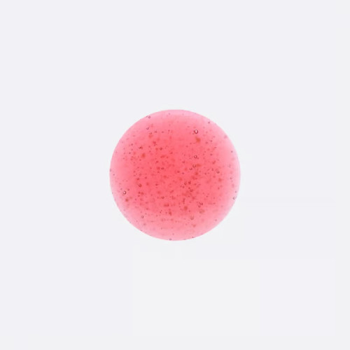 Elixir Elysium Lip Oil #05 – Blossom Cherry