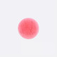 Elixir Elysium Lip Oil #05 – Blossom Cherry Elixir Elysium Lip Oil #05 – Blossom Cherry