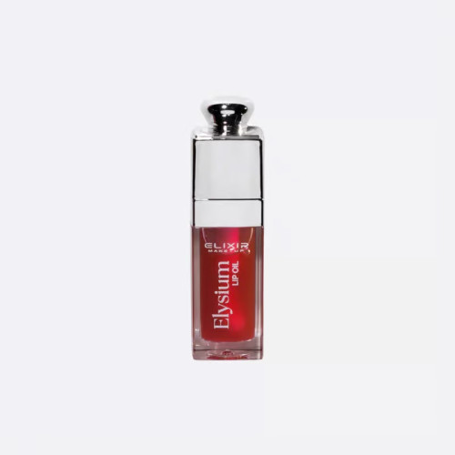Elixir Elysium Lip Oil #05 – Blossom Cherry