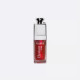 Elixir Elysium Lip Oil #05 – Blossom Cherry Elixir Elysium Lip Oil #05 – Blossom Cherry