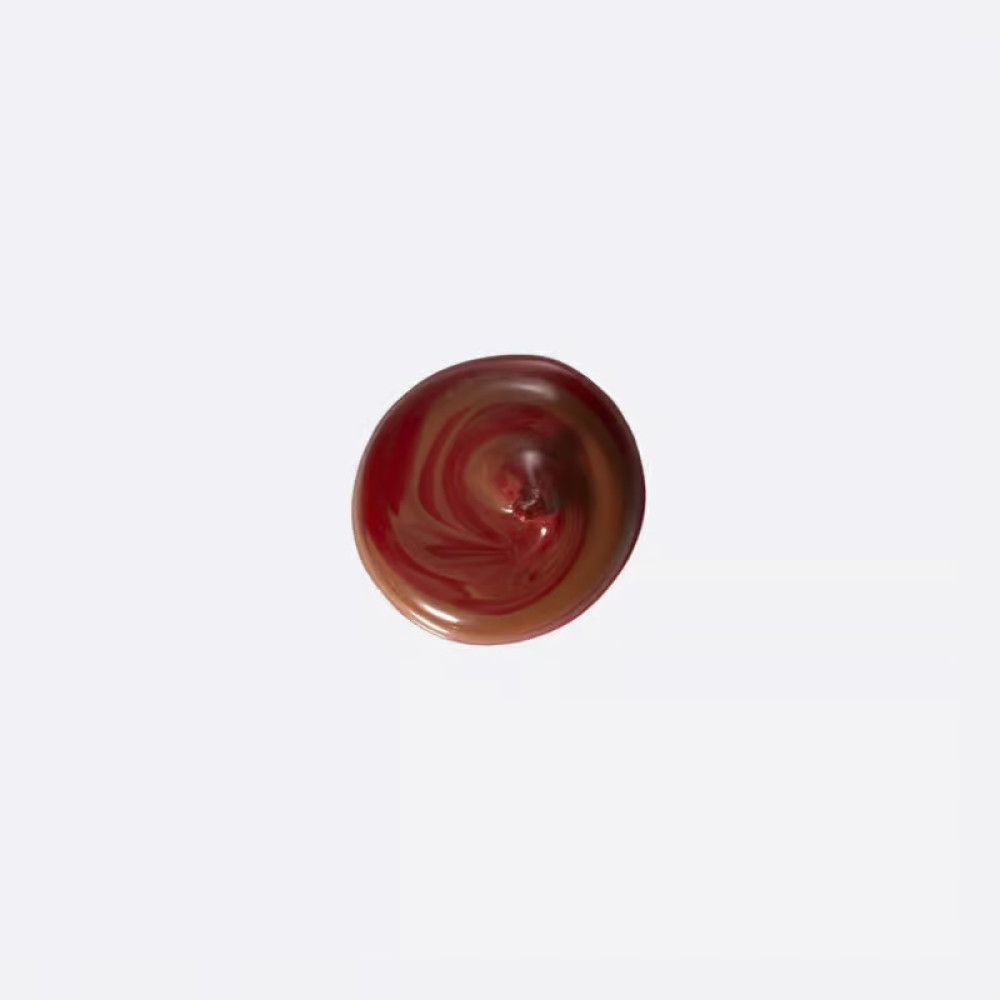 Elixir Ombre Lips – Glossy Lip Balm #02 Elixir Ombre Lips – Glossy Lip Balm #02