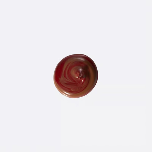 Elixir Ombre Lips – Glossy Lip Balm #02