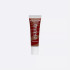 Elixir Ombre Lips – Glossy Lip Balm #02
