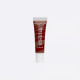 Elixir Ombre Lips – Glossy Lip Balm #02 Elixir Ombre Lips – Glossy Lip Balm #02