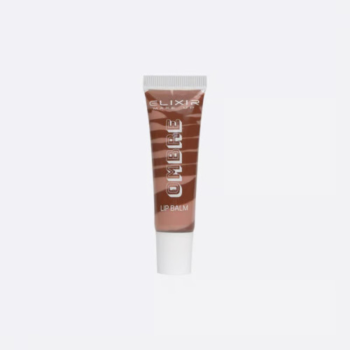 Elixir Ombre Lips – Glossy Lip Balm #03