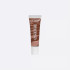 Elixir Ombre Lips – Glossy Lip Balm #03