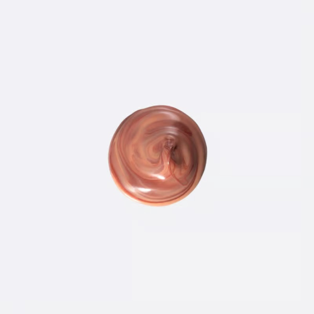 Elixir Ombre Lips – Glossy Lip Balm #04