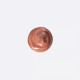 Elixir Ombre Lips – Glossy Lip Balm #04
