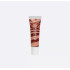 Elixir Ombre Lips – Glossy Lip Balm #04