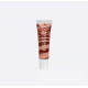 Elixir Ombre Lips – Glossy Lip Balm #04