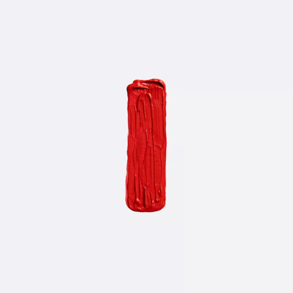 Elixir Forever Lip Mat Κραγιόν #201 Elixir Forever Lip Mat Κραγιόν #201